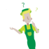 pocketvergisting_mascotte
