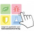 Knop Gewasbeschermingsapp