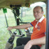 Smartfarming