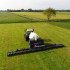 Themabeeld bemesting