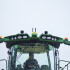 Serge Stroo GPS