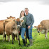De Jerseyhoeve