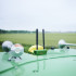 Sfeerbeeld smartfarming