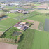 BiologischProefbedrijf