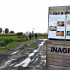 Sfeerbeeld dag van de landbouw