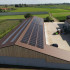 zonnepanelen