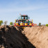 ILWG_20250411_Inagro aardappelen planten-174