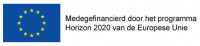 H2020 logo