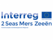 Interreg 2 zeeën