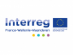 Interreg FR WL VL