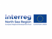 Interreg North Sea