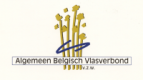ABV - Algemeen Belgisch Vlasverbond vzw