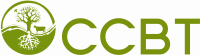 Logo CCBT