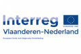 Interreg_Vlaanderen-Nederland