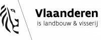 Logo LV Vlaanderen