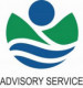 Advisory Service Croatia