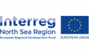 interreg north sea