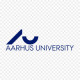 Aarhus University