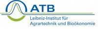 ATB logo
