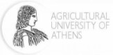 AUA - Agricultural University of Athens.jpg logo