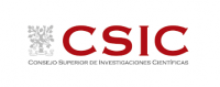 Agencia Estatal Consejo Superior de Investigaciones Cientificas.png logo