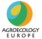 Logo Agroecology Europe