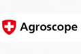 Agroscope.png logo