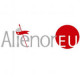 AliénorEU.jpg logo