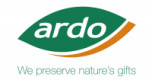 Ardo Group Logo