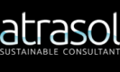 Atrasol sprl.png logo