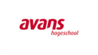 Avans Hogeschool.png logo