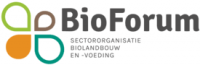 BioForum Vlaanderen.png logo