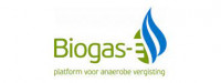 Biogas-e vzw.jpg logo