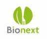 Bionext.png logo