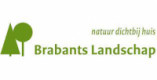 Brabants Landschap (BL).jpg logo