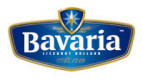 Brouwerij Bavaria.jpg logo