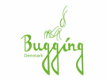 Bugging Denmark.png logo