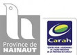 CARAH.jpg logo