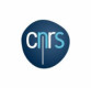 CNRS - Centre national de la recherche scientifique.jpg logo