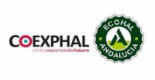COEXPHAL - Asociacion De Organizaciones De Productores De Frutas Y Hortalizas De Almeria.jpg logo