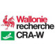 CRA-W - Centre Wallon de Recherches Agronomiques.jpg logo