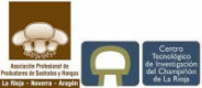 CTICH - Asociacion Profesional de Productores de Sustratos y Hongos de la Rioja.jpg logo