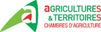 Chambre d’Agriculture Nord-Pas de Calais.png logo
