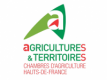 Chambres d’Agriculture Hauts-de-France.png logo