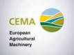Comité Européen des groupements de constructeurs du machinisme agricole.jpg logo