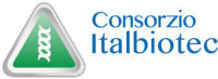 Consorzio Italbiotec.jpg logo
