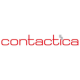 Contactica.png logo