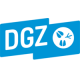 DGZ - Dierengezondheidszorg Vlaanderen vzw.png logo