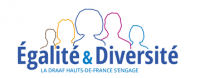 DRAAF Hauts-de-France.png logo