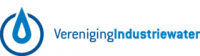 De Vereniging Industriewater.png logo